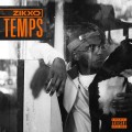 Buy Zikxo - Temps Mp3 Download