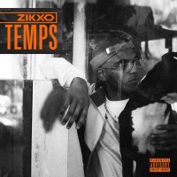 Purchase Zikxo - Temps