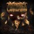 Buy Aeons Of Corruption - Eternal Purgatory (EP) Mp3 Download