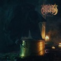 Buy Aeons Of Corruption - Unholy (EP) Mp3 Download