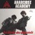 Buy Anarchist Academy - Am Rande Des Abgrunds Mp3 Download