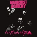 Buy Anarchist Academy - Anarchophobia Mp3 Download
