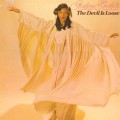 Buy Asha Puthli - The Devil Is Loose (Vinyl) Mp3 Download