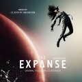 Purchase Clinton Shorter - The Expanse (Season One) Mp3 Download