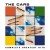 Buy The Cars - Complete Greatest Hits Mp3 Download