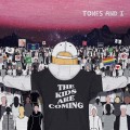 Buy Tones And I - The Kids Are Coming (EP) Mp3 Download