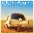 Buy Duneeater - No Gas No Good Mp3 Download