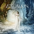 Buy Excalion - Emotions Mp3 Download