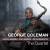 Buy George Coleman - The Quartet Mp3 Download
