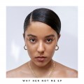 Buy Grace Carter - Why Her Not Me (EP) Mp3 Download
