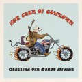 Buy Hot Club Of Cowtown - Crossing The Great Divide Mp3 Download