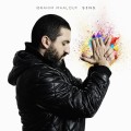 Buy Ibrahim Maalouf - S3Ns Mp3 Download