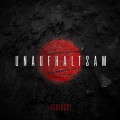 Buy Kontrast - Unaufhaltsam Mp3 Download