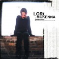 Buy Lori McKenna - Pieces Of Me Mp3 Download
