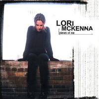 Purchase Lori McKenna - Pieces Of Me