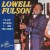 Buy Lowell Fulsom - I've Got The Blues CD2 Mp3 Download