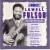 Buy Lowell Fulson - The World Of Lowell Fulson Mp3 Download