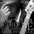 Buy Marcus Miller - Another Side Of Me - Selections Of Marcus Miller Mp3 Download