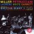 Buy Marcus Miller - Dreyfus Night In Paris Mp3 Download