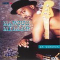 Buy Marcus Miller - In Concert Mp3 Download