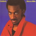 Buy Marcus Miller - Suddenly Mp3 Download
