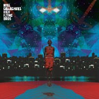 Purchase Noel Gallagher's High Flying Birds - This Is The Place (EP)
