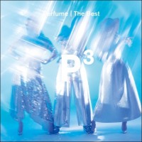 Purchase Perfume - The Best “p Cubed” CD2