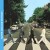 Buy The Beatles - Abbey Road (Super Deluxe Edition 2019) CD3 Mp3 Download