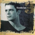 Buy Alejandro Sanz - 3 Mp3 Download