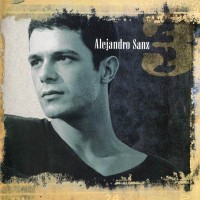 Purchase Alejandro Sanz - 3