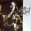 Buy Ana Gabriel - Amores Mp3 Download