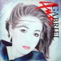 Buy Ana Gabriel - Ana Gabriel Mp3 Download