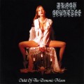 Buy Black Countess - Child Of The Demonic Moon Mp3 Download