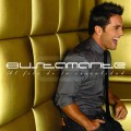 Buy David Bustamante - Al Filo De La Irrealidad Mp3 Download