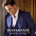 Buy David Bustamante - Amor De Los Dos Mp3 Download