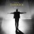 Buy David Demaria - 20 Años Mp3 Download
