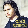 Buy David Demaria - David Demaria Mp3 Download