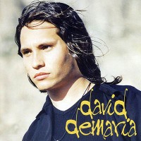 Purchase David Demaria - David Demaria
