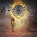 Buy Age Of Reflection - A New Dawn Mp3 Download