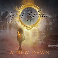 Purchase Age Of Reflection - A New Dawn