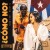 Buy Akon - Como No (CDS) Mp3 Download