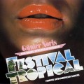 Buy Gunter Noris - Festival Tropical (Vinyl) Mp3 Download