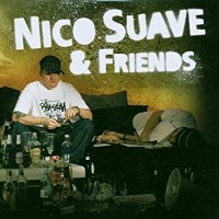 Purchase Nico Suave - Nico Suave & Friends