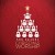 Buy Paul Baloche - Christmas Worship Mp3 Download