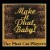 Buy Phat Cat Players - Make It Phat, Baby! Mp3 Download