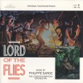 Purchase Philippe Sarde - Lord Of The Flies Mp3 Download