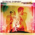 Buy 10 String Symphony - Generation Frustration Mp3 Download