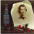 Buy Rose Maddox - A Big Bouquet Of Roses (Vinyl) Mp3 Download