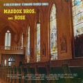 Buy Rose Maddox - A Collection Of Standard Sacred Songs (Vinyl) Mp3 Download