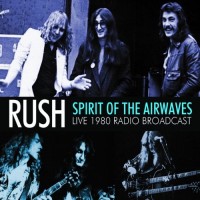 Purchase Rush - 0214 Live In St Louis, Mo (Kiel Auditorium) (Vinyl)